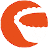 ToDoOntario Todo todoontario todologo Sticker