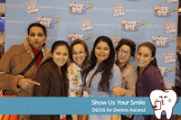 GIF by Dentrix Problem Solved Experience