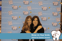 GIF by Dentrix Problem Solved Experience