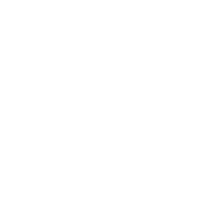 Tesselarevest Sticker by Tessela  Peças Especiais