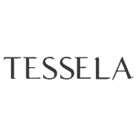 Tesselarevest Sticker by Tessela  Peças Especiais