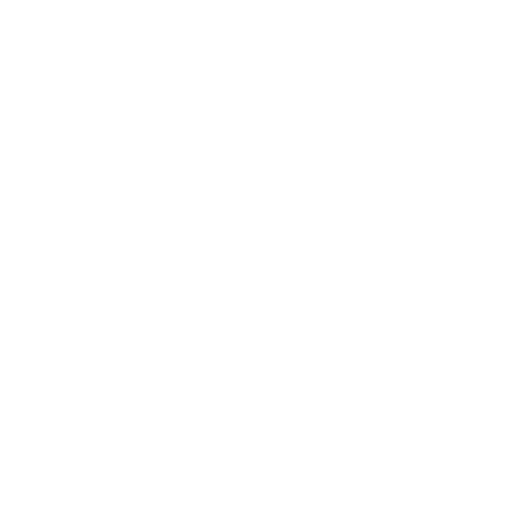 S0261 Sticker by Sparkasse Koblenz