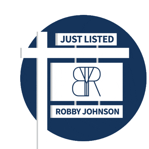 Swr Sticker by Shorewest Realtors