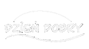 Dzien Dobry Sticker