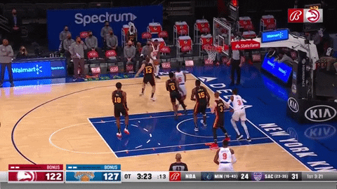 crabdribbles giphyupload GIF