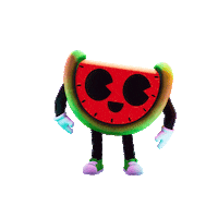 Dance Dancing Sticker by strangefruitsmusic