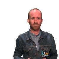 Top Bravo Sticker by ITV STUDIOS FRANCE