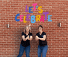 Party Celebrate GIF by BHVA Ltd
