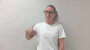 Asl GIF