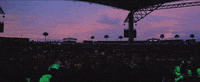 Music Video Concert GIF by Elvie Shane