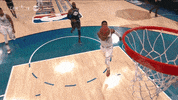 all star nba GIF by Milwaukee Bucks