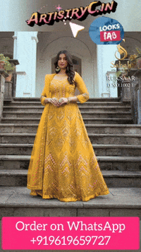 Buy Now Fashion GIF by ArtistryC