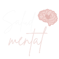 acercadeti success self care selflove believe Sticker