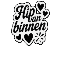 Foeicollective hip foei foeicollective foei collective Sticker