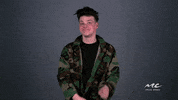 got you ok GIF by Music Choice