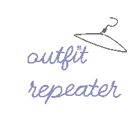 fashion app Sticker by StylebookApp
