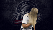 Florida Softball GIF by USSSA Pride