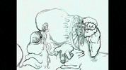 Amazon Country GIF by Alex Boya