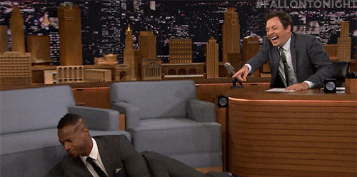 marlon wayans lol GIF by The Tonight Show Starring Jimmy Fallon