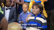 comedy central GIF by Workaholics