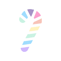 Christmas Season Sticker by shopparkandbeach