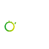 Skin Care Beauty Sticker by Bioten Greece