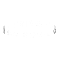 Revolve Good Vibes Sticker