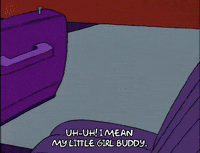 homer simpson GIF