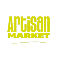 Small Business Coffee Sticker by ICG Strategic Marketing Agency