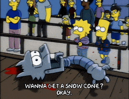 season 6 GIF