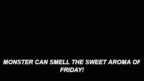 GIF by Monster.co.uk