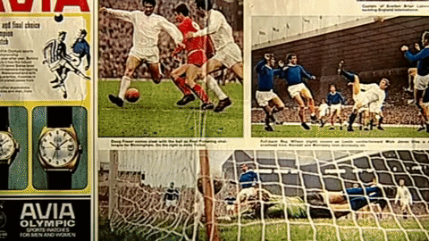 fa cup winners GIF by West Bromwich Albion