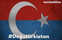 Türkiye GIF