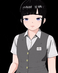 Moyome GIF