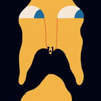 inhouseintl 36daysoftype weareinhouse GIF