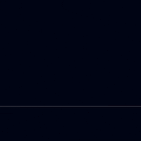 inhouseintl 36daysoftype weareinhouse GIF