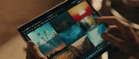 West Coast California GIF by OneRepublic
