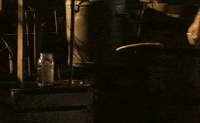 Drinkin Problem GIF by Midland