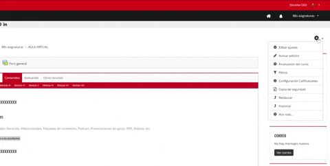 onlinecontenidos giphygifmaker GIF
