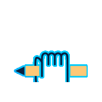 School Education Sticker by Jostens Renaissance