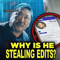 Chxrryxpp GIF