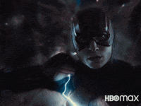 Batman Hero GIF by HBO Max