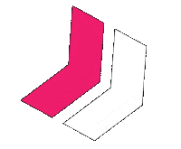 Arrows Sticker by BounceInc