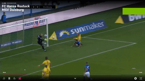 Hanseat giphyupload GIF