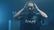 O7 Vsk GIF by OFFSET Esports
