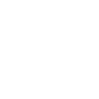 Bhsmiami Sticker by Brown Harris Stevens Miami