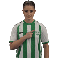 Aris Womens Sticker by ARISLIMASSOL