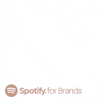 Event Tour GIF by Spotify