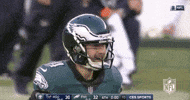 2018 Nfl Football GIF by NFL
