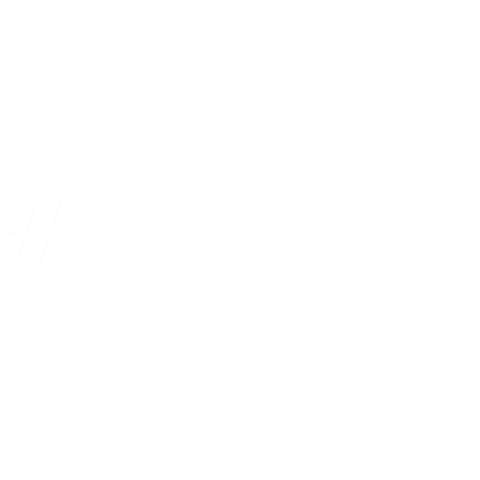 pasticheeventscan giphyupload love home wedding Sticker